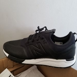 New balance 247 mens running shoes